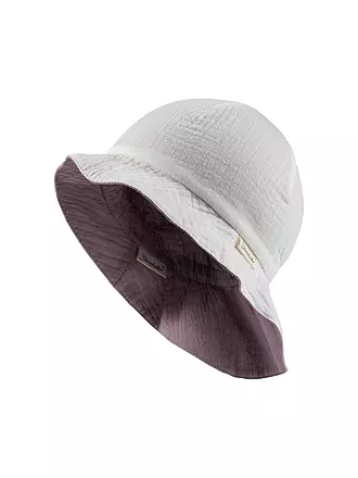 STERNTALER | Baby Sonnenhut | 